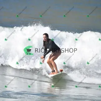 Foto 604 - Canto do recreio,Colégio MX,pista de Skate 2026-03-29