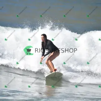 Foto 603 - Canto do recreio,Colégio MX,pista de Skate 2026-03-29