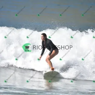 Foto 606 - Canto do recreio,Colégio MX,pista de Skate 2026-03-29