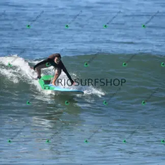 Foto 609 - Canto do recreio,Colégio MX,pista de Skate 2026-03-29