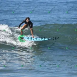 Foto 612 - Canto do recreio,Colégio MX,pista de Skate 2026-03-29