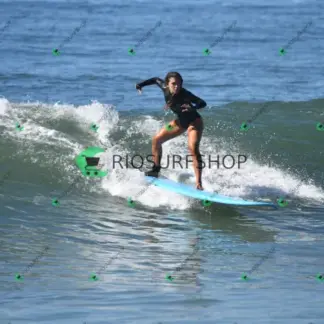 Foto 615 - Canto do recreio,Colégio MX,pista de Skate 2026-03-29