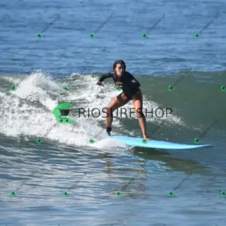 Foto 605 - Canto do recreio,Colégio MX,pista de Skate 2026-03-29