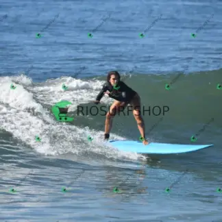 Foto 608 - Canto do recreio,Colégio MX,pista de Skate 2026-03-29