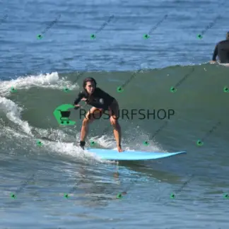 Foto 611 - Canto do recreio,Colégio MX,pista de Skate 2026-03-29