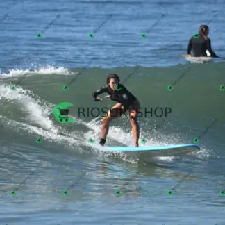 Foto 614 - Canto do recreio,Colégio MX,pista de Skate 2026-03-29