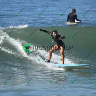 Foto 617 - Canto do recreio,Colégio MX,pista de Skate 2026-03-29