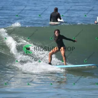 Foto 607 - Canto do recreio,Colégio MX,pista de Skate 2026-03-29