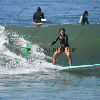 Foto 610 - Canto do recreio,Colégio MX,pista de Skate 2026-03-29