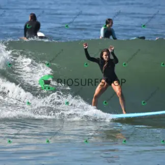 Foto 613 - Canto do recreio,Colégio MX,pista de Skate 2026-03-29