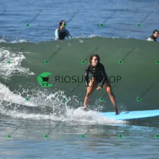 Foto 616 - Canto do recreio,Colégio MX,pista de Skate 2026-03-29