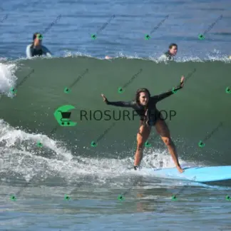 Foto 619 - Canto do recreio,Colégio MX,pista de Skate 2026-03-29