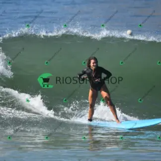 Foto 618 - Canto do recreio,Colégio MX,pista de Skate 2026-03-29