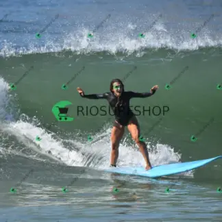 Foto 624 - Canto do recreio,Colégio MX,pista de Skate 2026-03-29