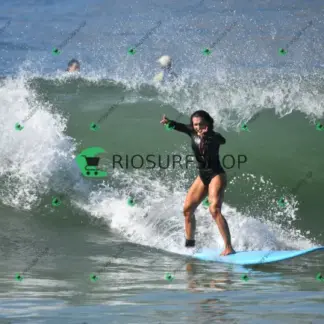 Foto 621 - Canto do recreio,Colégio MX,pista de Skate 2026-03-29