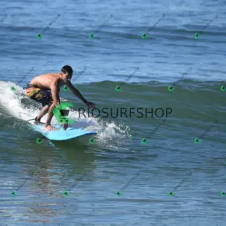 Foto 627 - Canto do recreio,Colégio MX,pista de Skate 2026-03-29