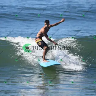 Foto 630 - Canto do recreio,Colégio MX,pista de Skate 2026-03-29