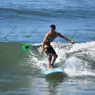 Foto 620 - Canto do recreio,Colégio MX,pista de Skate 2026-03-29