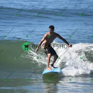 Foto 623 - Canto do recreio,Colégio MX,pista de Skate 2026-03-29