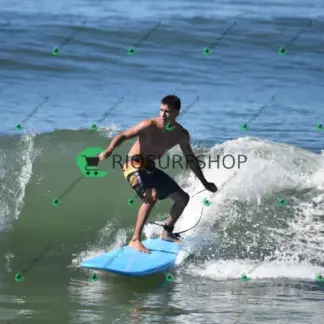 Foto 626 - Canto do recreio,Colégio MX,pista de Skate 2026-03-29