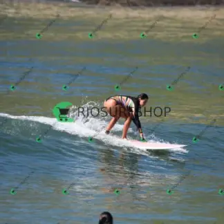 Foto 629 - Canto do recreio,Colégio MX,pista de Skate 2026-03-29