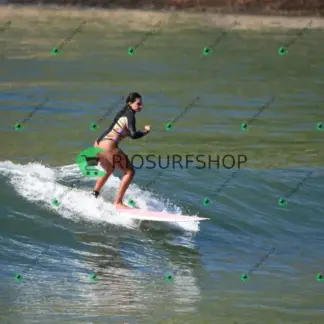 Foto 632 - Canto do recreio,Colégio MX,pista de Skate 2026-03-29