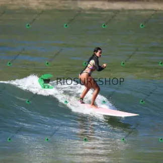 Foto 622 - Canto do recreio,Colégio MX,pista de Skate 2026-03-29