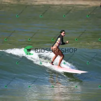 Foto 625 - Canto do recreio,Colégio MX,pista de Skate 2026-03-29