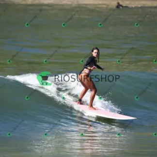 Foto 631 - Canto do recreio,Colégio MX,pista de Skate 2026-03-29