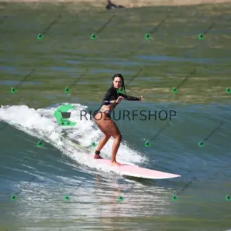 Foto 628 - Canto do recreio,Colégio MX,pista de Skate 2026-03-29