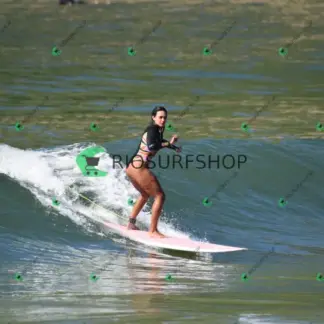 Foto 634 - Canto do recreio,Colégio MX,pista de Skate 2026-03-29