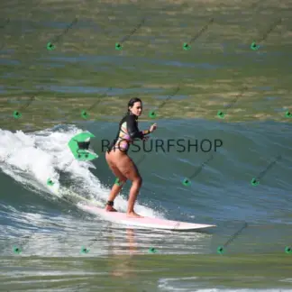 Foto 633 - Canto do recreio,Colégio MX,pista de Skate 2026-03-29