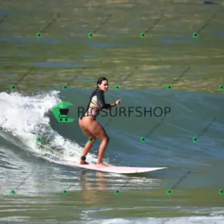 Foto 636 - Canto do recreio,Colégio MX,pista de Skate 2026-03-29