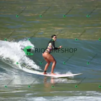 Foto 642 - Canto do recreio,Colégio MX,pista de Skate 2026-03-29