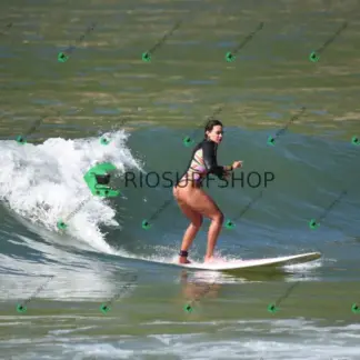 Foto 639 - Canto do recreio,Colégio MX,pista de Skate 2026-03-29