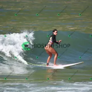 Foto 645 - Canto do recreio,Colégio MX,pista de Skate 2026-03-29