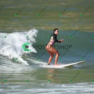 Foto 638 - Canto do recreio,Colégio MX,pista de Skate 2026-03-29