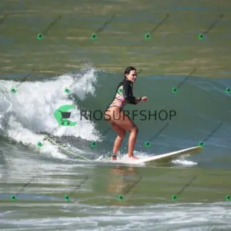Foto 635 - Canto do recreio,Colégio MX,pista de Skate 2026-03-29