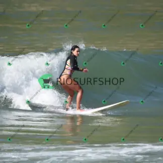 Foto 641 - Canto do recreio,Colégio MX,pista de Skate 2026-03-29