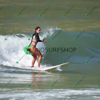 Foto 644 - Canto do recreio,Colégio MX,pista de Skate 2026-03-29