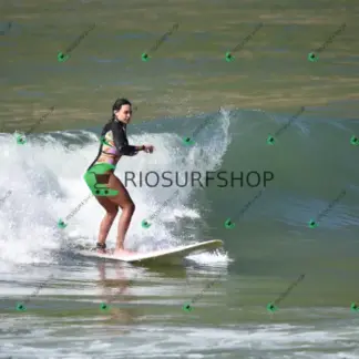 Foto 647 - Canto do recreio,Colégio MX,pista de Skate 2026-03-29