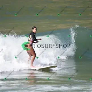Foto 640 - Canto do recreio,Colégio MX,pista de Skate 2026-03-29