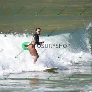 Foto 637 - Canto do recreio,Colégio MX,pista de Skate 2026-03-29