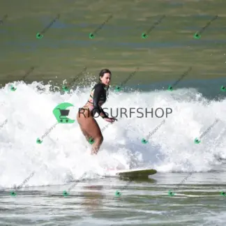 Foto 643 - Canto do recreio,Colégio MX,pista de Skate 2026-03-29