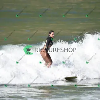 Foto 646 - Canto do recreio,Colégio MX,pista de Skate 2026-03-29