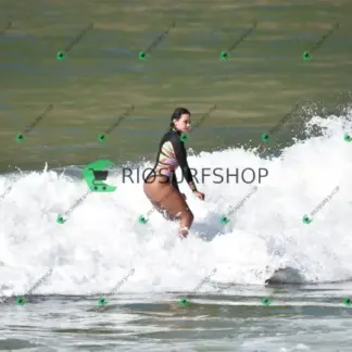 Foto 649 - Canto do recreio,Colégio MX,pista de Skate 2026-03-29