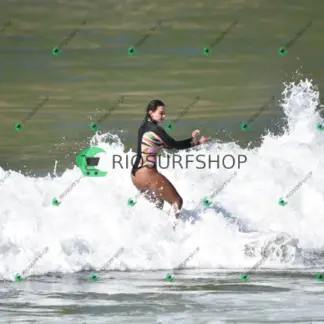 Foto 648 - Canto do recreio,Colégio MX,pista de Skate 2026-03-29