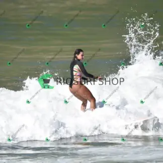 Foto 651 - Canto do recreio,Colégio MX,pista de Skate 2026-03-29