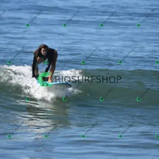 Foto 657 - Canto do recreio,Colégio MX,pista de Skate 2026-03-29