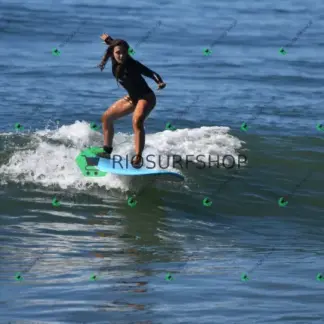 Foto 654 - Canto do recreio,Colégio MX,pista de Skate 2026-03-29